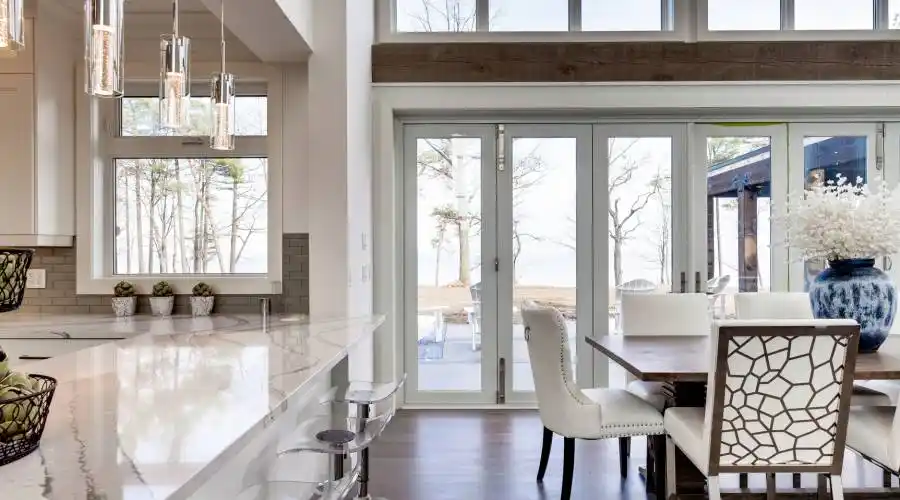 27 Greens Line,Canada,5 Bedrooms Bedrooms,11 Rooms Rooms,4 BathroomsBathrooms,Residential,Greens,232163